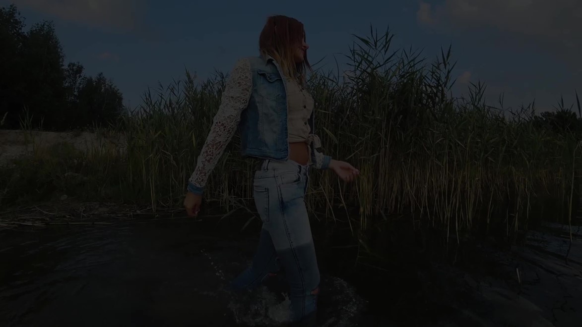 wetfoto video preview ag poster