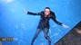 wetfoto video preview ag poster