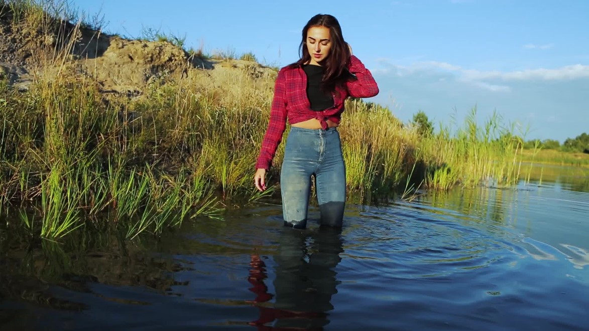 wetfoto video preview ag poster