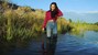 wetfoto video preview ag poster