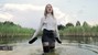 wetfoto video preview ag poster