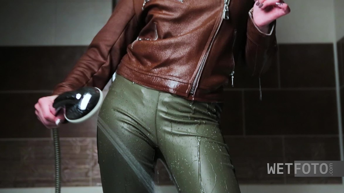 wetfoto video preview ag poster