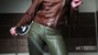 wetfoto video preview ag poster