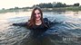 wetfoto video preview ag poster