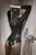 wetfoto wetlook hot girl get wet takes shower sexy jeans