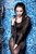 wetlook underwater girl wet skinny jeans sexy bodysuit wetfoto