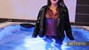 wetfoto video preview ag poster