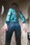 wetlook girl wet skinny jeans pantyhose takes shower wetfoto