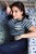 wetfoto wetlook girl get soaking wet clothed jacuzzi