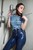 wetfoto wetlook girl get soaking wet clothed jacuzzi
