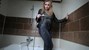 wetfoto video preview ag poster