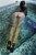 wetfoto wetlook video and photos fully clothed wet girl in pool