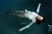 wetfoto wetlook video and photos fully clothed wet girl in pool