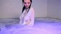 wetfoto video preview ag poster