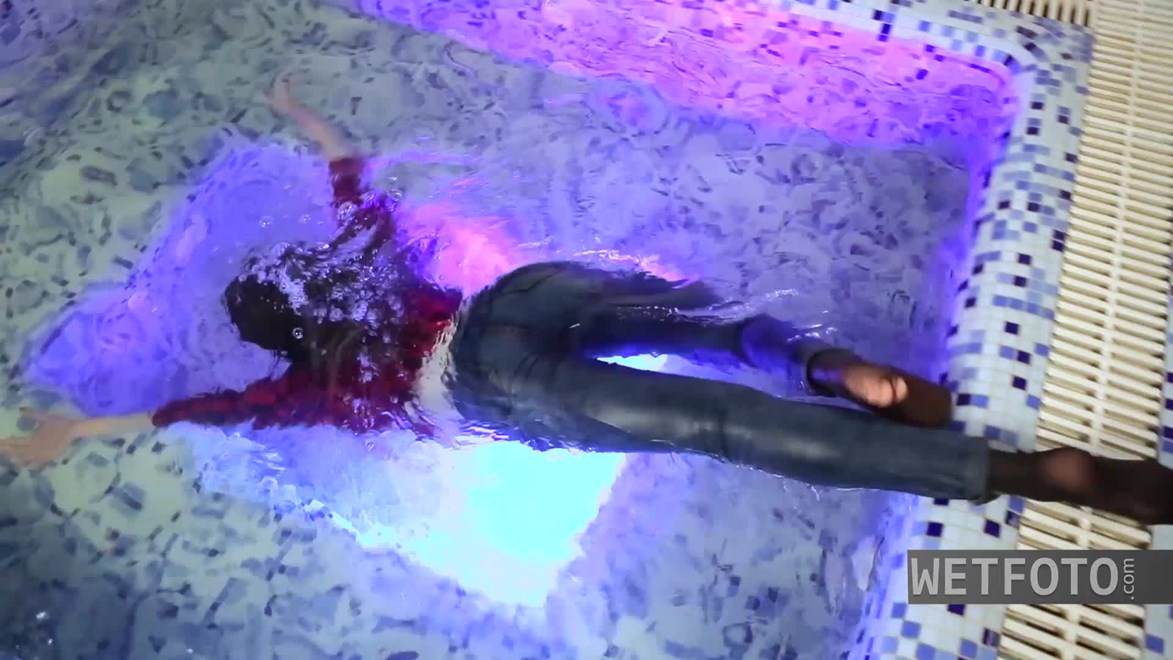 wetfoto video preview ag poster