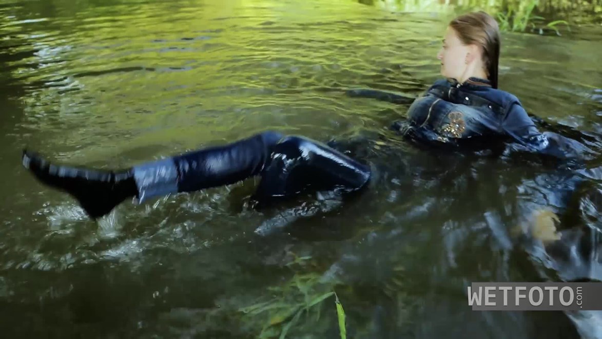 wetfoto video preview ag poster