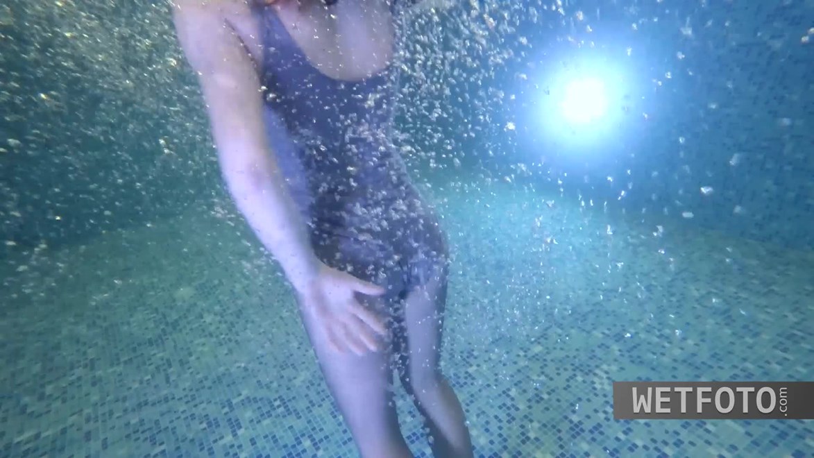wetfoto video preview ag poster