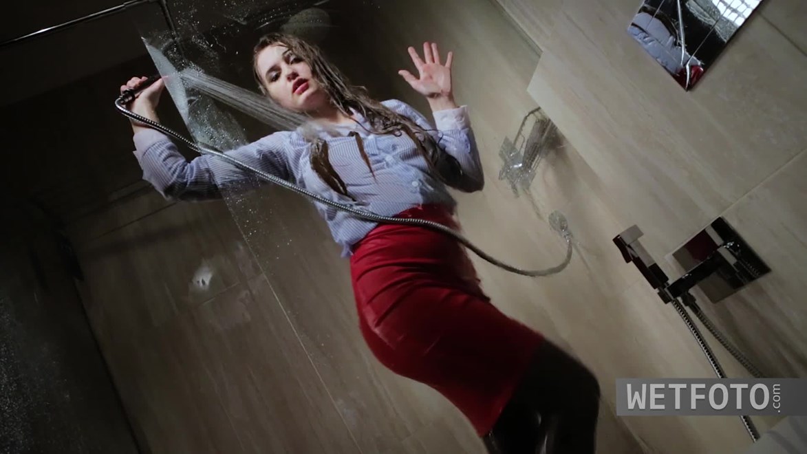 wetfoto video preview ag poster