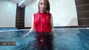wetfoto video preview ag poster