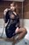 wetfoto wetlook fully clothed lady sexy outfit got soaking wet bath