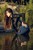 wetfoto double jeans wetlook completely wet girl swimming