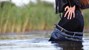 wetfoto video preview ag poster