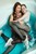 wetfoto two fully clothed girls have fun get soaking wet bath