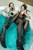 wetfoto two fully clothed girls have fun get soaking wet bath