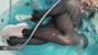 wetfoto video preview ag poster