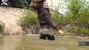 wetfoto video preview ag poster