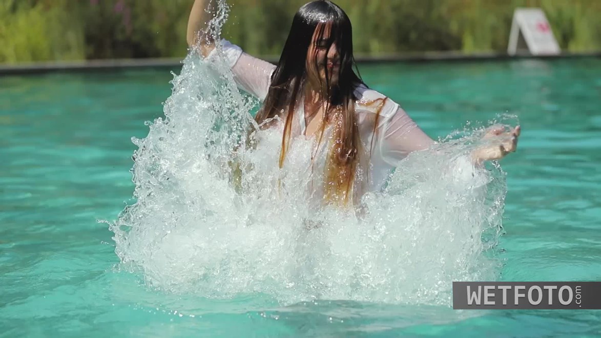 wetfoto video preview ag poster
