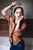 wetfoto wetlook model dressed in completely wet clothes bath