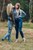 wetfoto wetlook two girls have fun in completely wet jeans clothes