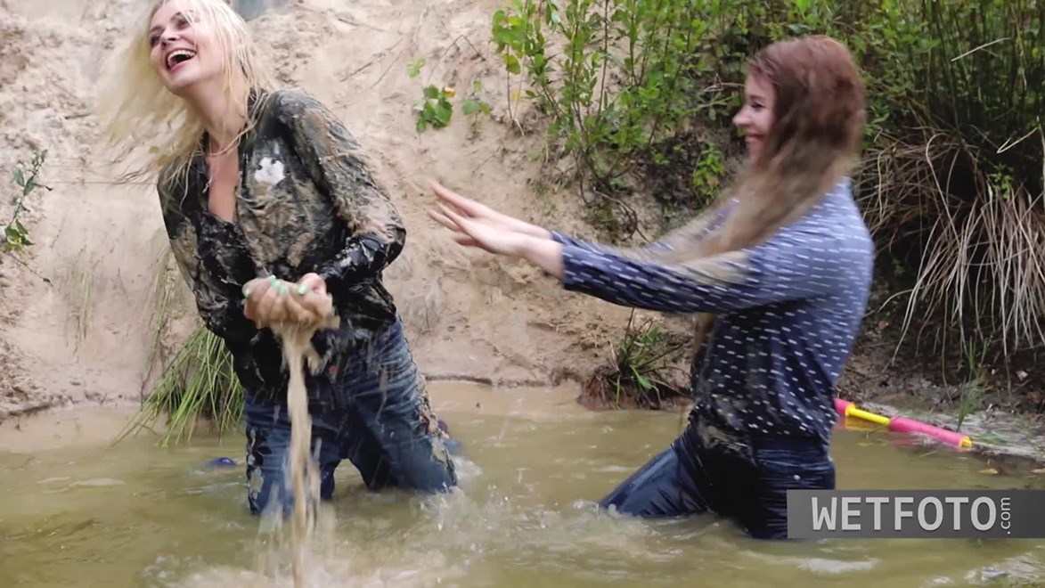 wetfoto video preview ag poster
