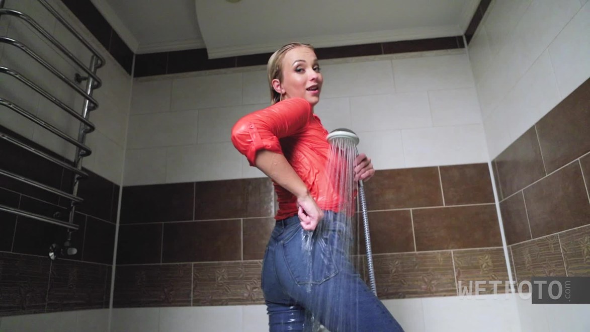 wetfoto video preview ag poster
