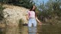 wetfoto video preview ag poster