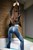 wetfoto wetlook fully clothed girl gets soaking wet in bath