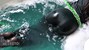 wetfoto video preview ag poster