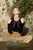 wetfoto wetlook model moms jeans gets completely wet