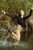 wetfoto wetlook model moms jeans gets completely wet