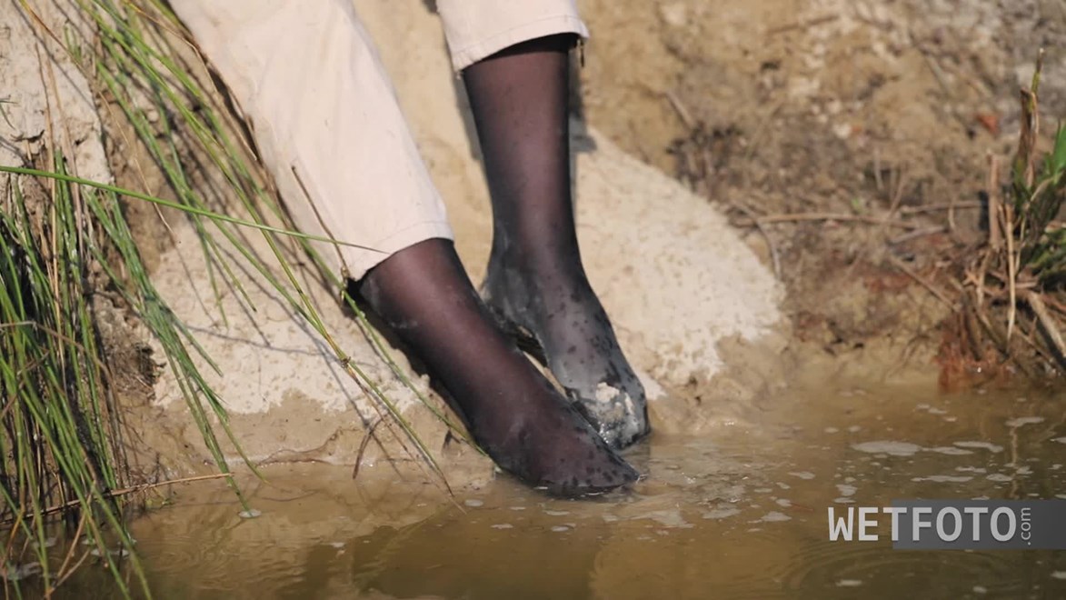 wetfoto video preview ag poster