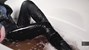 wetfoto video preview ag poster