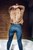 wetfoto wetlook girl dressed soaking wet jeans sweater