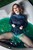 wetfoto wetlook girl wet jeans shorts tights