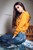 wetfoto wetlook girl soaking wet sweater skinny jeans