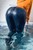 wetfoto wetlook girl soaking wet sweater skinny jeans
