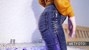 wetfoto video preview ag poster