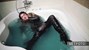 wetfoto video preview ag poster