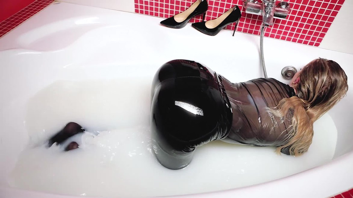 wetfoto video preview ag poster
