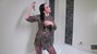 wetfoto video preview ag poster